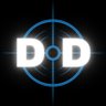 DeadlyDeedz Gaming 🎯 的头像