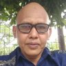 yoyonhardiansyah's profile picture