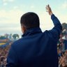 Dani Romero profil fotoğrafı