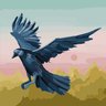 الحمدلله's profile picture