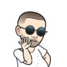 Profilbild von Chris