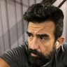 Profilbild von Pako Portillo