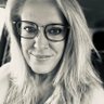 Kimberlee Quinn profil fotoğrafı