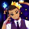 Profilbild von 👑 Rei Crown King