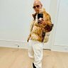 Lebaron Lindsey's profile picture
