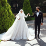 Moustapha Aboutaam 的头像