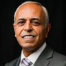 باسل رفايعة Basil Alrafaih 的头像