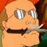 Turd Ferguson's profile picture