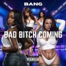 Bang2Real 的头像