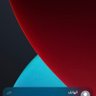 Profilbild von 🚀الاجنبي 🚀