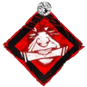 Profilbild von Nakey