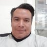 Profilbild von Andrés Cachú