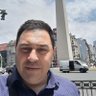 Фото профиля Gustavo Venticinque