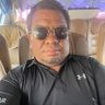 กูเอง profil fotoğrafı