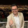 Manuel E. Quezada 🇪🇨 profil fotoğrafı