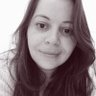 Daiane Moraes profil fotoğrafı
