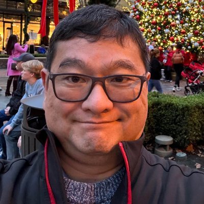 deantak's profile picture