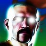 P4PChamps's profile picture