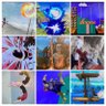 poketeku_e/Lqbtc's profile picture