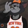 DOPEMAN profil fotoğrafı