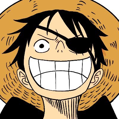 anivernage's profile picture