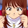 Silvy's profile picture