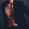 派崔克's profile picture