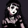 Profilbild von ☽ᵐᵒᵒⁿ ˡᵒᵛᵉˢ ᶻᵒˡᵖᶦᵈᵉᵐ☙