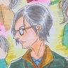 相談員kendy's profile picture