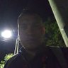 Profilbild von DA Morales🇸🇻