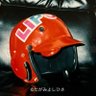 鐵正@洋画馬鹿(てつまさ)台灣加油!'s profile picture