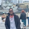 Stonne Amp's profile picture