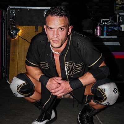 starkmanjones's profile picture