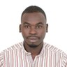 Фото профиля Abdelmoneim.programmer