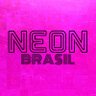 Фото профиля NEON BRASIL