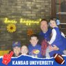Profilbild von Brett Colgan - KC Real Estate Expert