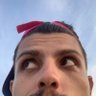 jurídico do cowboy carter's profile picture