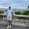 S franco R profil fotoğrafı