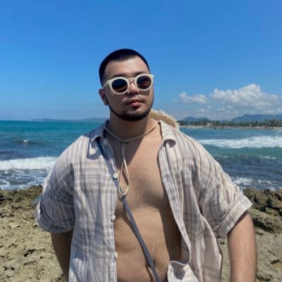 ashleowww's profile picture