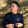 Alvin Martin's profile picture
