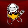 Cocky Rooster's profile picture