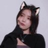 Lιttᥣᥱ Gιrᥣ 𓂃 ִֶָ's profile picture
