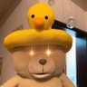 中本熊's profile picture