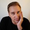 Paul van Dyk's profile picture