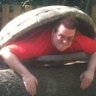 Ryan W. Mead's profile picture