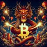 jacktruong's profile picture