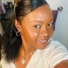 Nonie's profile picture