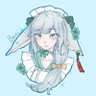 粉餅バニラ's profile picture