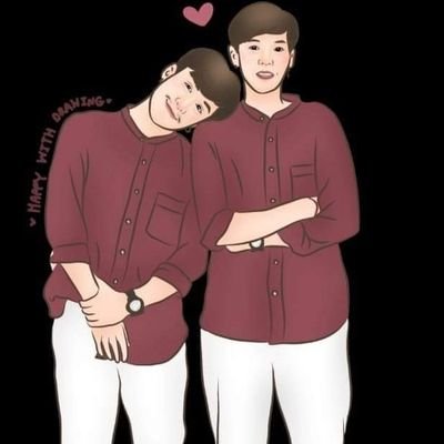 2425_jp's profile picture
