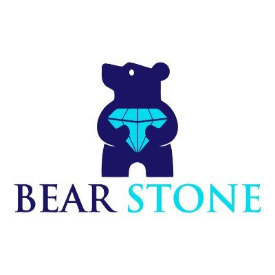 Bear Stone/Sunstone Japan's profile picture